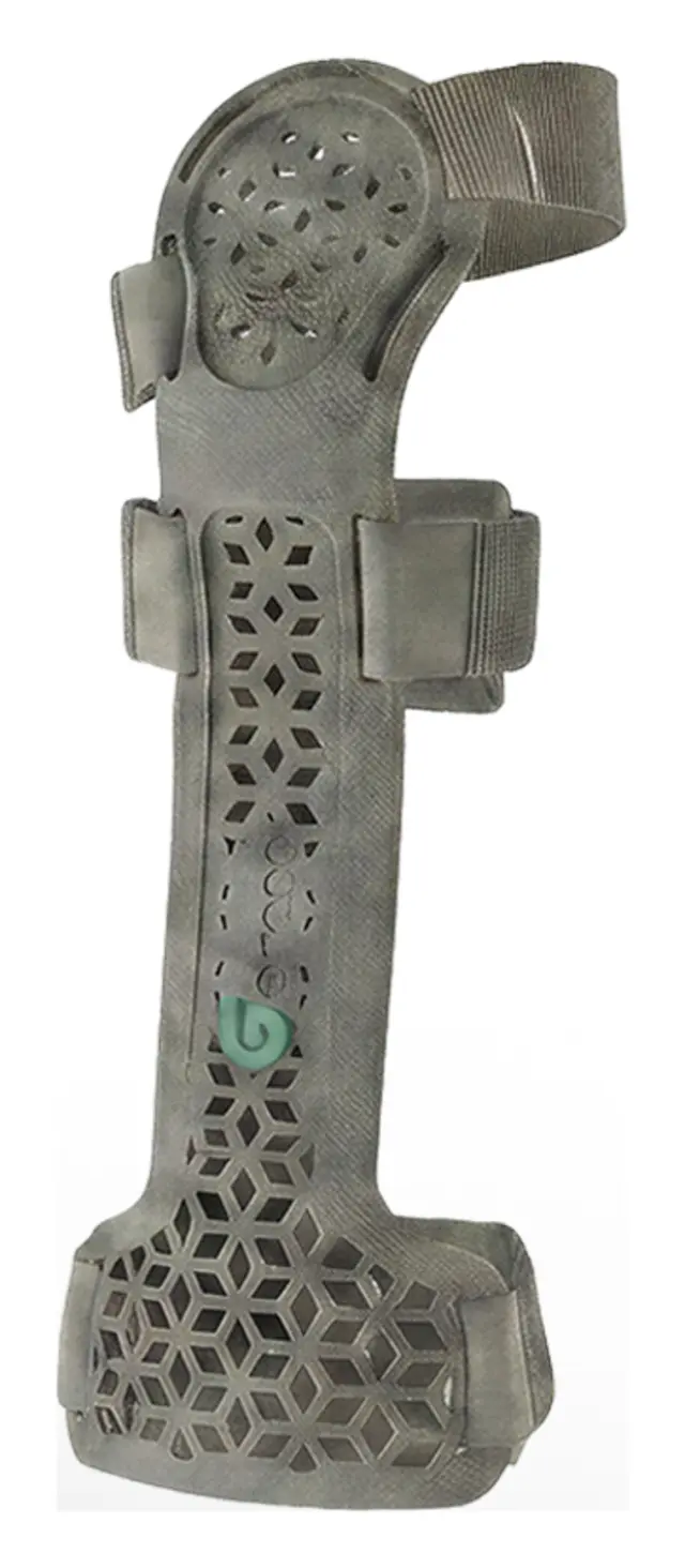 ONE Splint